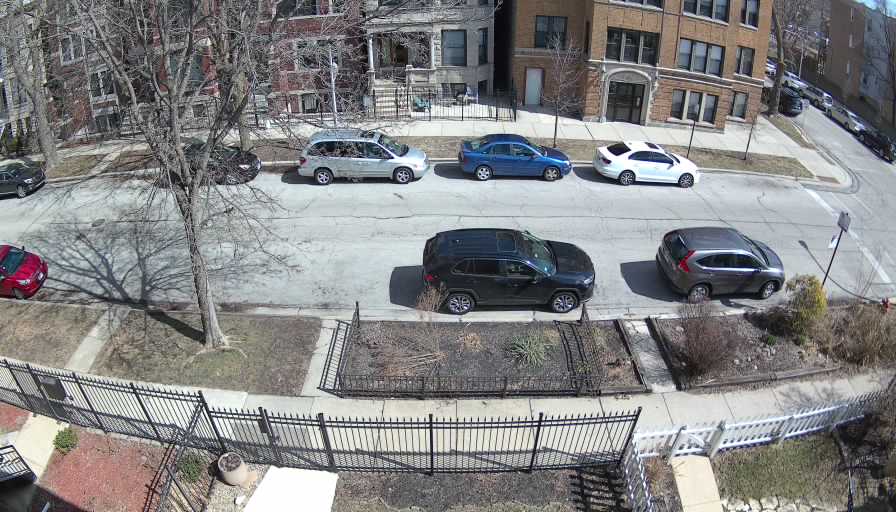 Reolink Camera One_00_Reolink Home Hub One_20250324134919.jpg